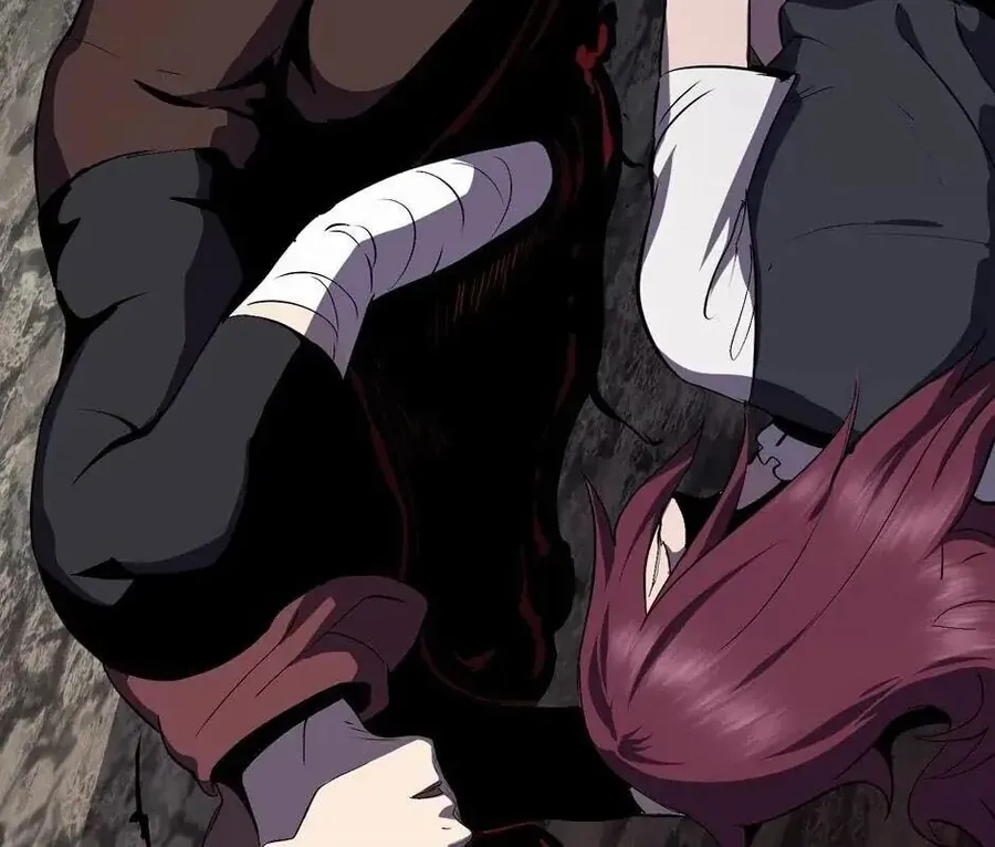 Câu Chuyện Sinh Tồn Của Kiếm Vương Ở Thế Giới Khác Chapter 62 - 171