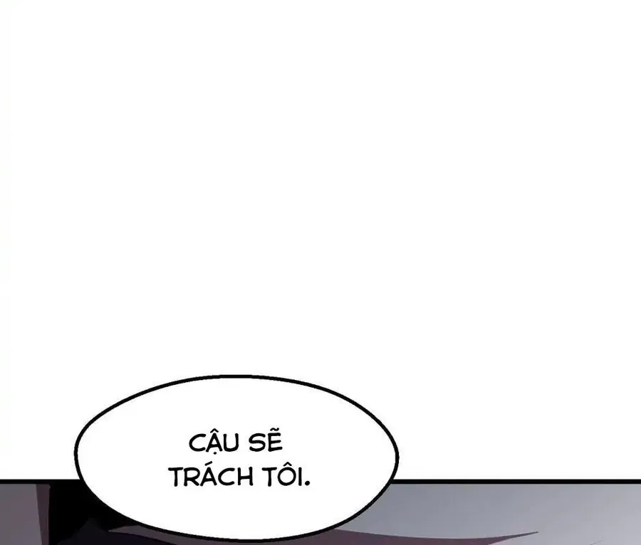 Câu Chuyện Sinh Tồn Của Kiếm Vương Ở Thế Giới Khác Chapter 62 - 173