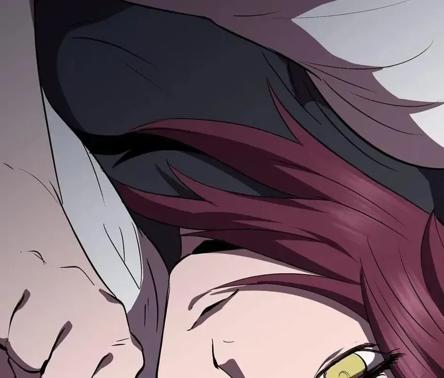 Câu Chuyện Sinh Tồn Của Kiếm Vương Ở Thế Giới Khác Chapter 62 - 174