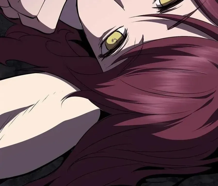 Câu Chuyện Sinh Tồn Của Kiếm Vương Ở Thế Giới Khác Chapter 62 - 175