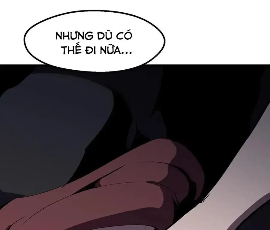 Câu Chuyện Sinh Tồn Của Kiếm Vương Ở Thế Giới Khác Chapter 62 - 177