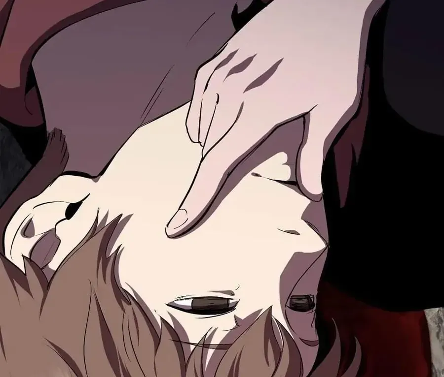 Câu Chuyện Sinh Tồn Của Kiếm Vương Ở Thế Giới Khác Chapter 62 - 178