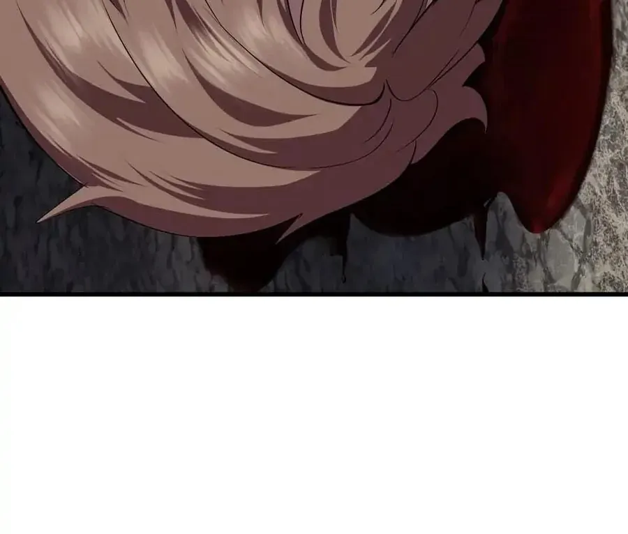 Câu Chuyện Sinh Tồn Của Kiếm Vương Ở Thế Giới Khác Chapter 62 - 179