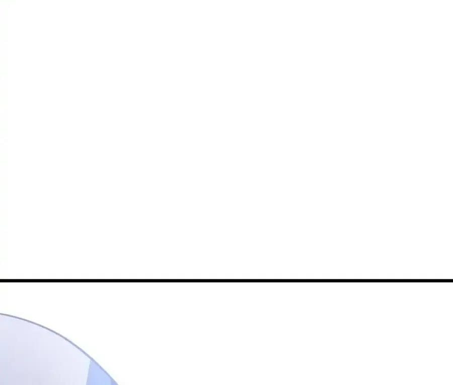 Câu Chuyện Sinh Tồn Của Kiếm Vương Ở Thế Giới Khác Chapter 62 - 180