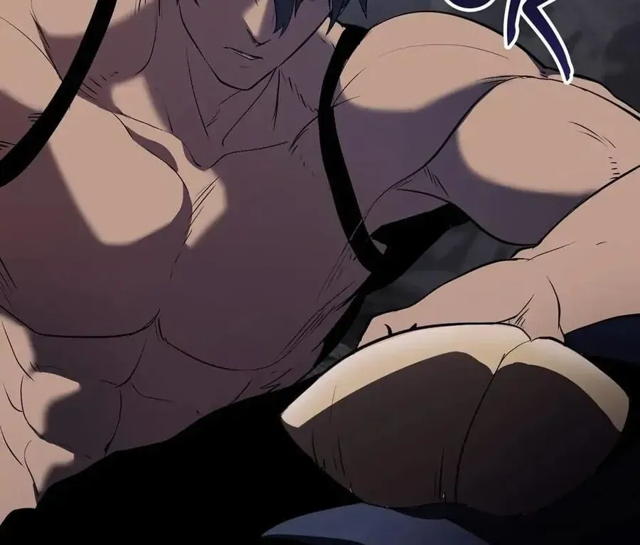 Câu Chuyện Sinh Tồn Của Kiếm Vương Ở Thế Giới Khác Chapter 62 - 19