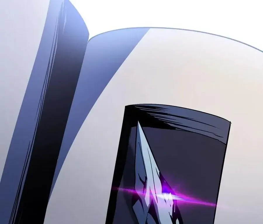 Câu Chuyện Sinh Tồn Của Kiếm Vương Ở Thế Giới Khác Chapter 62 - 181