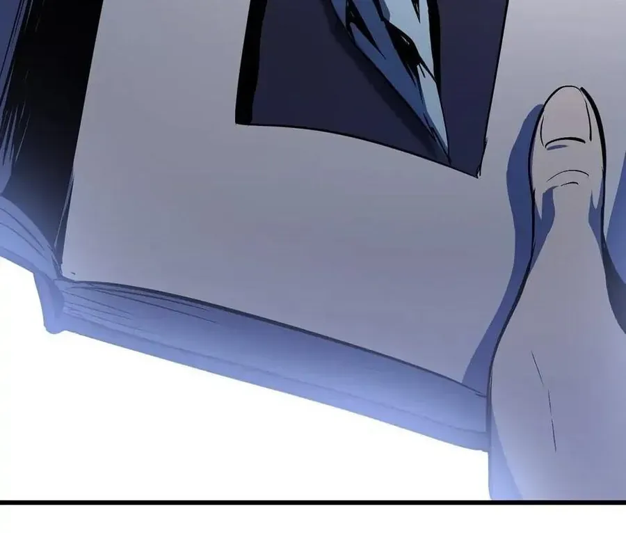 Câu Chuyện Sinh Tồn Của Kiếm Vương Ở Thế Giới Khác Chapter 62 - 182