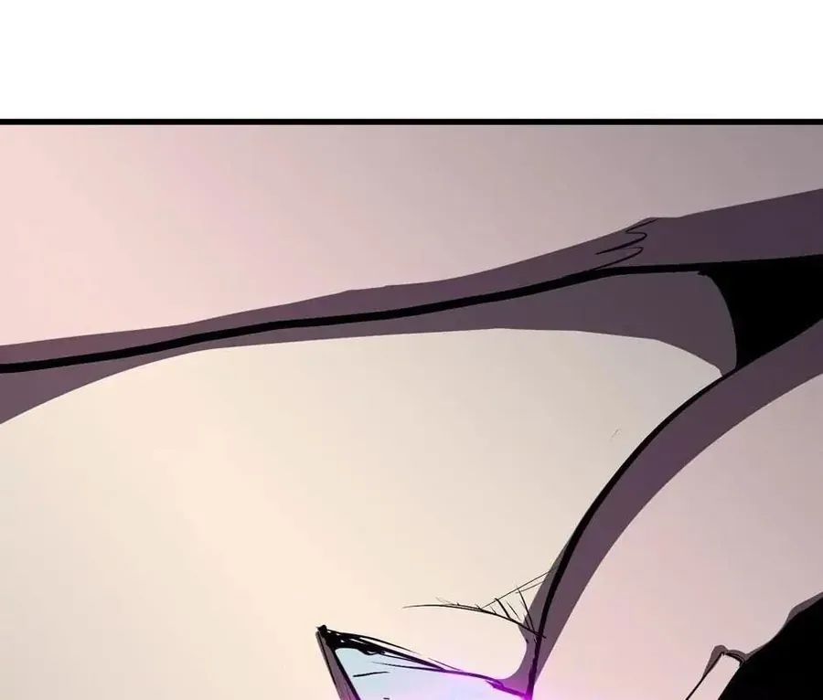 Câu Chuyện Sinh Tồn Của Kiếm Vương Ở Thế Giới Khác Chapter 62 - 184