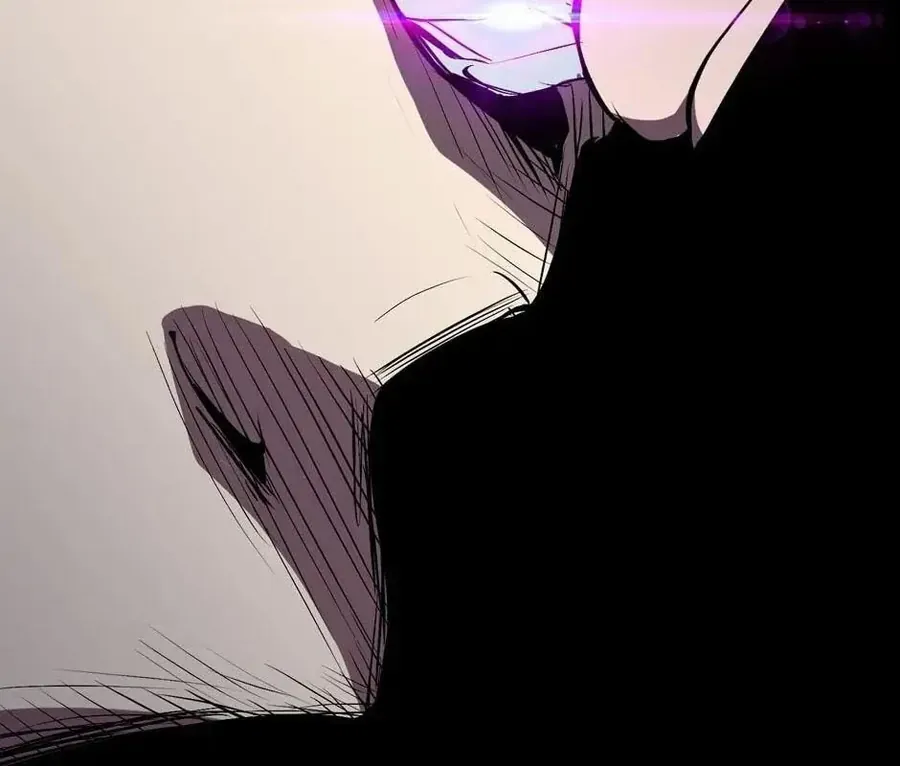 Câu Chuyện Sinh Tồn Của Kiếm Vương Ở Thế Giới Khác Chapter 62 - 185