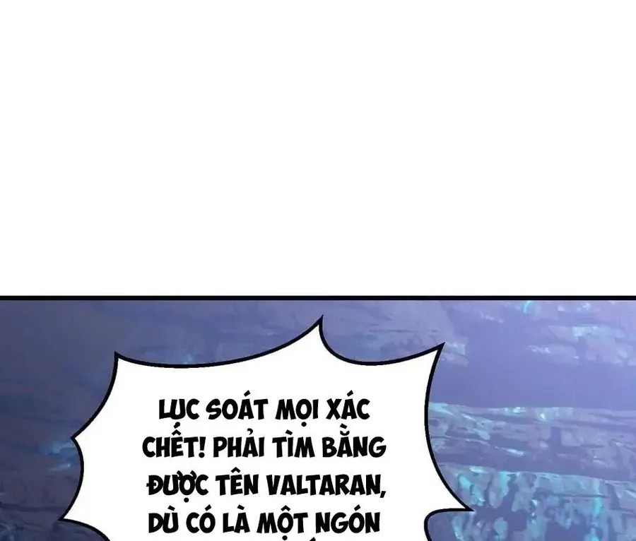 Câu Chuyện Sinh Tồn Của Kiếm Vương Ở Thế Giới Khác Chapter 62 - 187