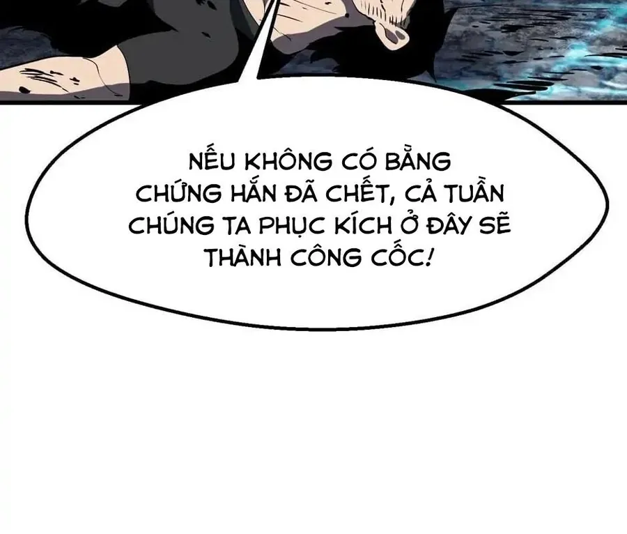 Câu Chuyện Sinh Tồn Của Kiếm Vương Ở Thế Giới Khác Chapter 62 - 190