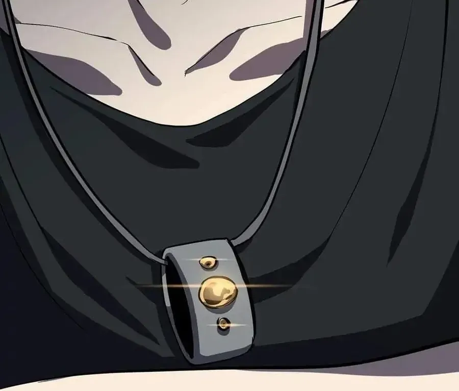 Câu Chuyện Sinh Tồn Của Kiếm Vương Ở Thế Giới Khác Chapter 62 - 192