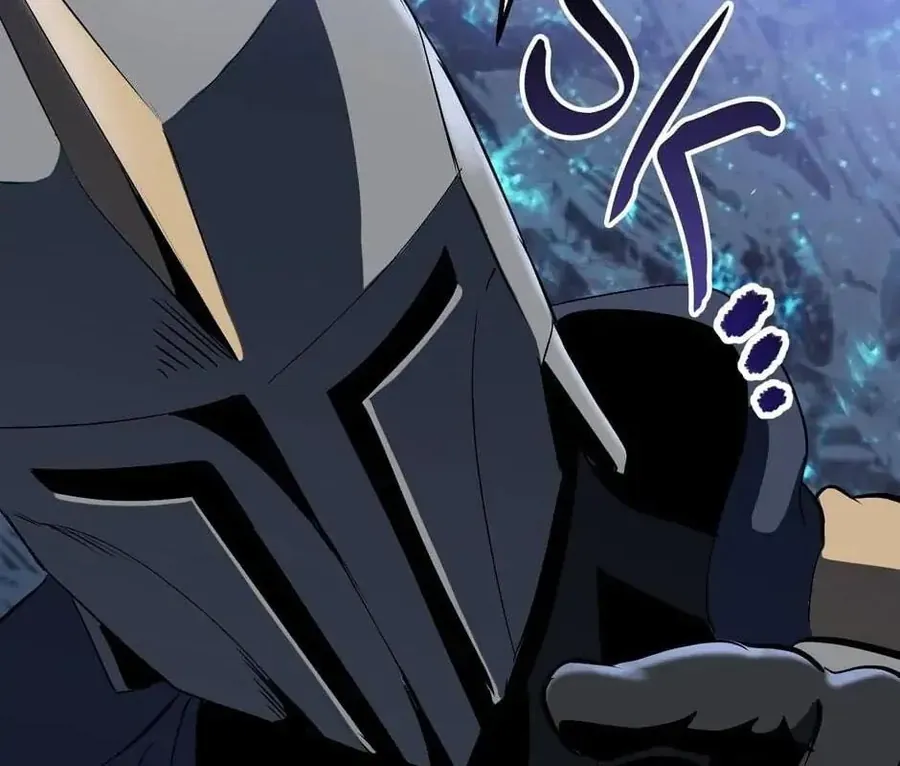 Câu Chuyện Sinh Tồn Của Kiếm Vương Ở Thế Giới Khác Chapter 62 - 198