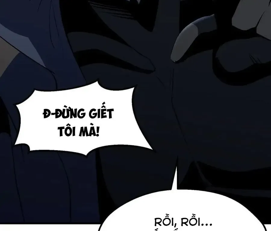 Câu Chuyện Sinh Tồn Của Kiếm Vương Ở Thế Giới Khác Chapter 62 - 199