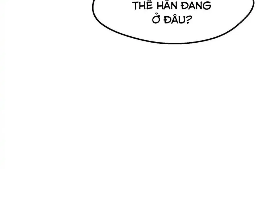 Câu Chuyện Sinh Tồn Của Kiếm Vương Ở Thế Giới Khác Chapter 62 - 200