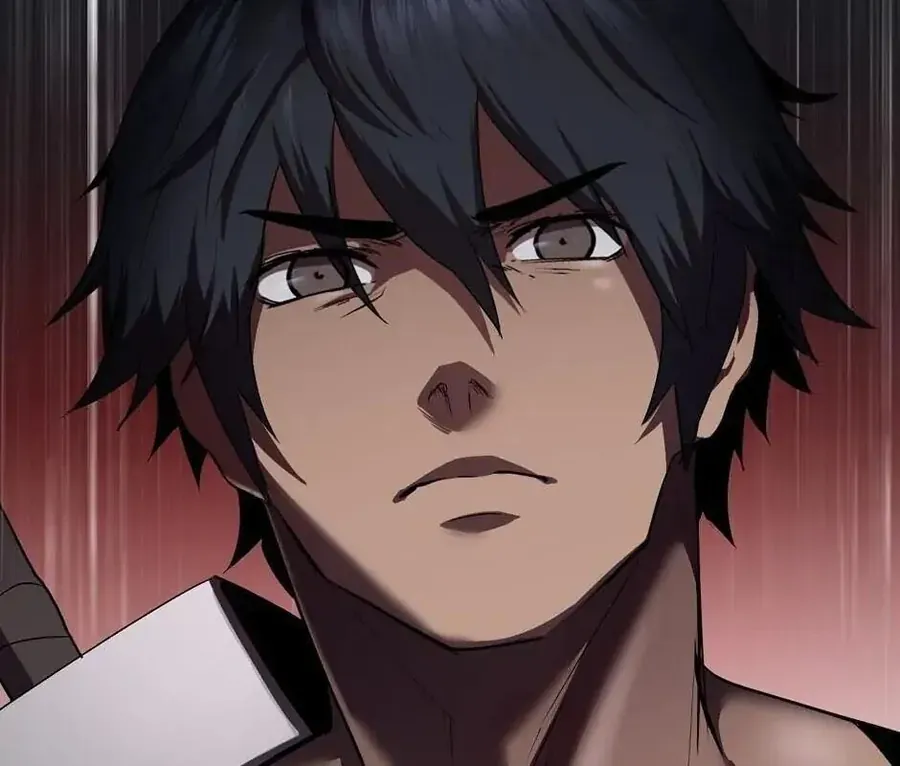 Câu Chuyện Sinh Tồn Của Kiếm Vương Ở Thế Giới Khác Chapter 62 - 3