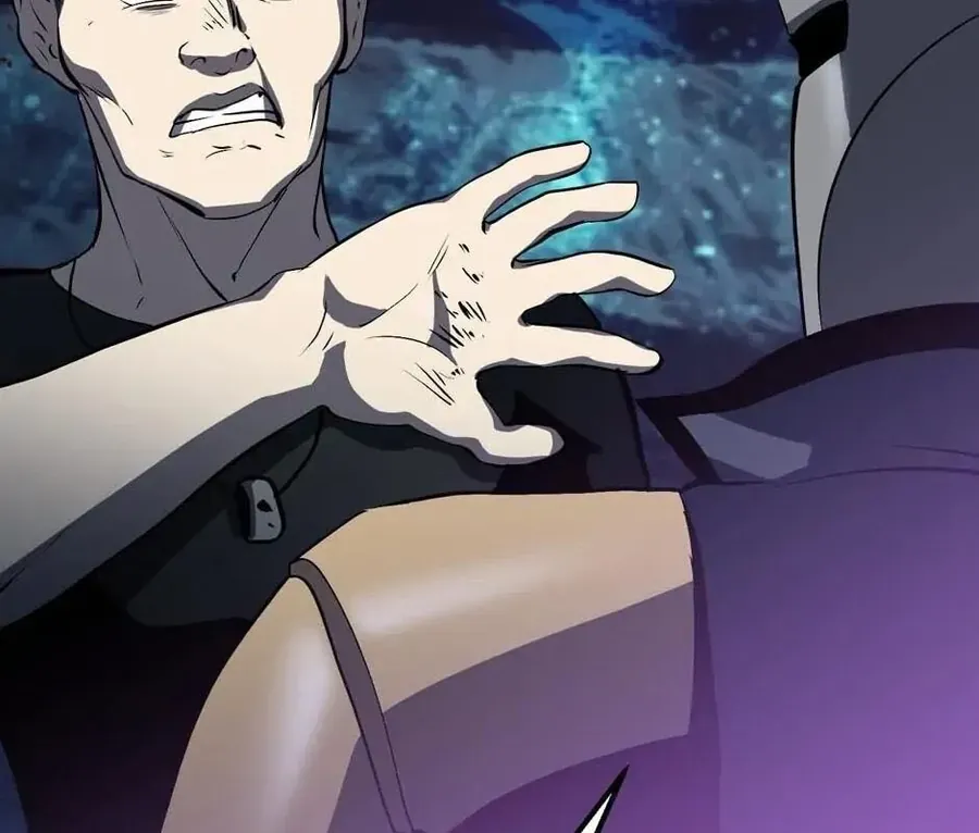 Câu Chuyện Sinh Tồn Của Kiếm Vương Ở Thế Giới Khác Chapter 62 - 202