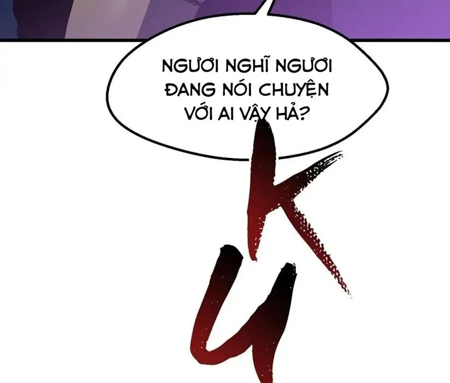 Câu Chuyện Sinh Tồn Của Kiếm Vương Ở Thế Giới Khác Chapter 62 - 203