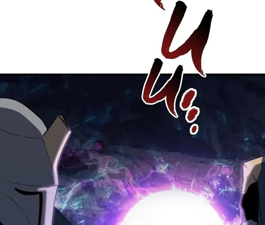 Câu Chuyện Sinh Tồn Của Kiếm Vương Ở Thế Giới Khác Chapter 62 - 204