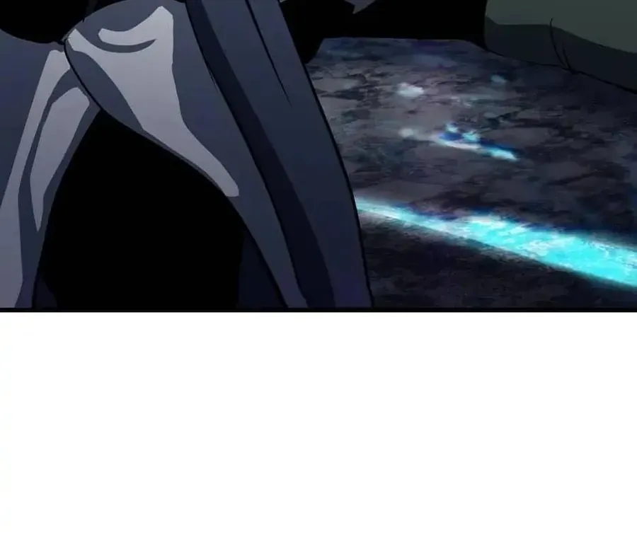 Câu Chuyện Sinh Tồn Của Kiếm Vương Ở Thế Giới Khác Chapter 62 - 206