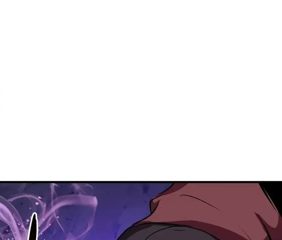 Câu Chuyện Sinh Tồn Của Kiếm Vương Ở Thế Giới Khác Chapter 62 - 207