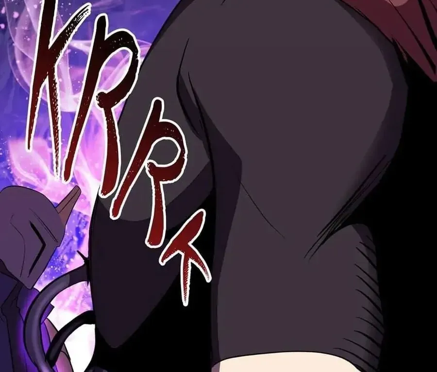 Câu Chuyện Sinh Tồn Của Kiếm Vương Ở Thế Giới Khác Chapter 62 - 208