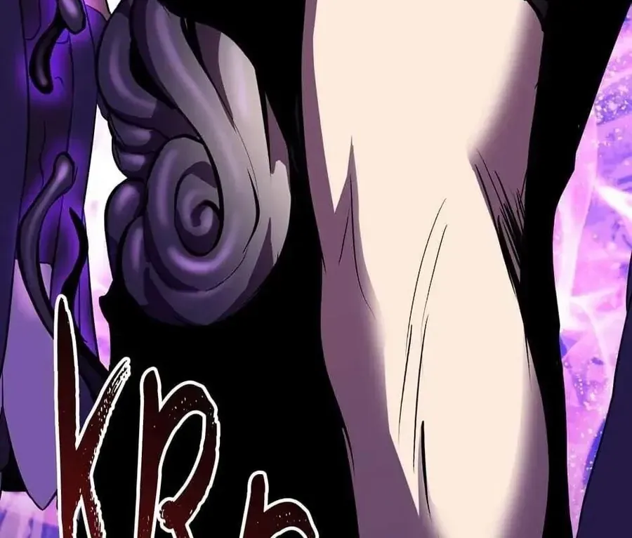 Câu Chuyện Sinh Tồn Của Kiếm Vương Ở Thế Giới Khác Chapter 62 - 209