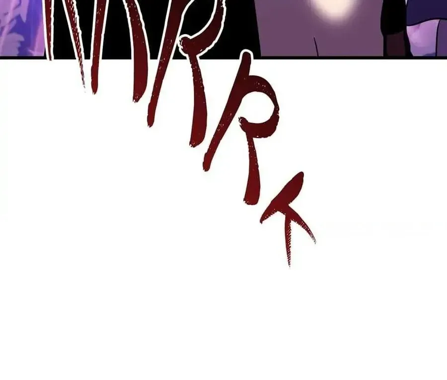 Câu Chuyện Sinh Tồn Của Kiếm Vương Ở Thế Giới Khác Chapter 62 - 210