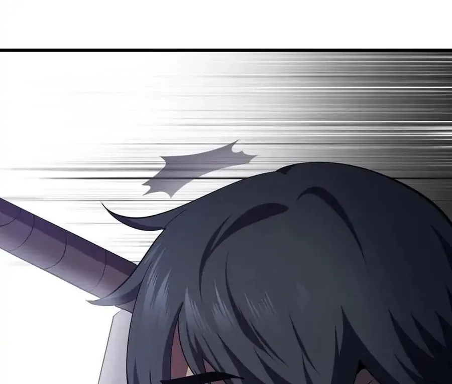 Câu Chuyện Sinh Tồn Của Kiếm Vương Ở Thế Giới Khác Chapter 62 - 22