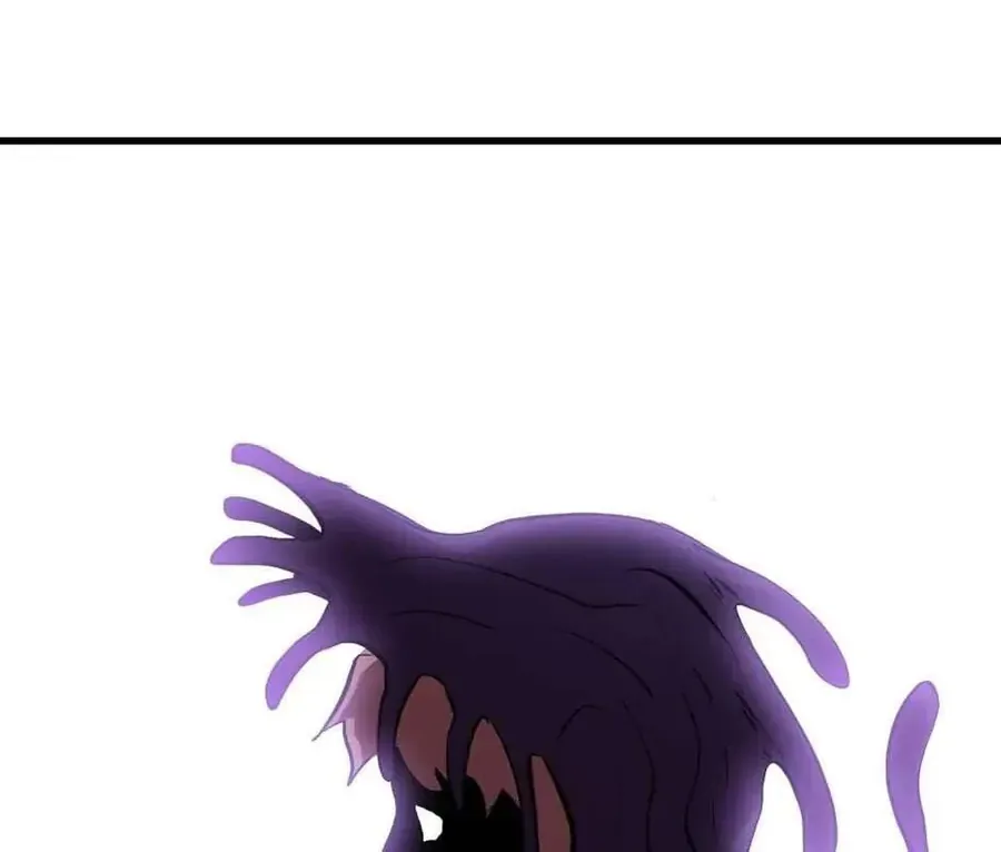 Câu Chuyện Sinh Tồn Của Kiếm Vương Ở Thế Giới Khác Chapter 62 - 211