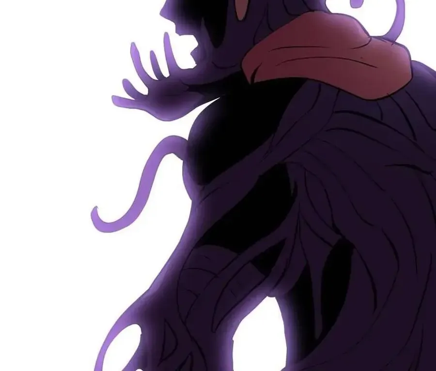 Câu Chuyện Sinh Tồn Của Kiếm Vương Ở Thế Giới Khác Chapter 62 - 212