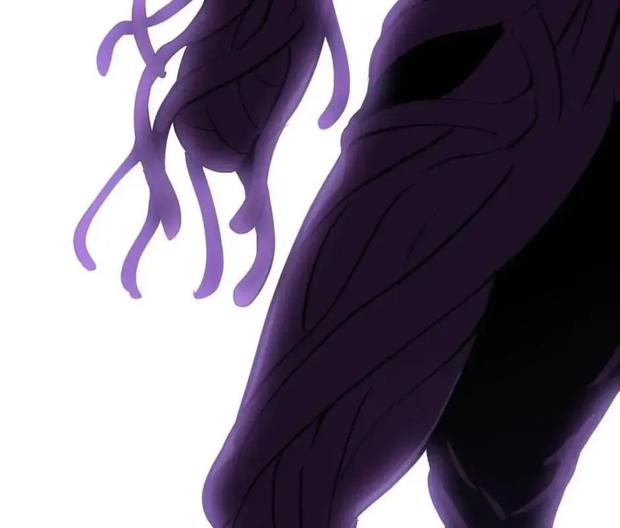 Câu Chuyện Sinh Tồn Của Kiếm Vương Ở Thế Giới Khác Chapter 62 - 213