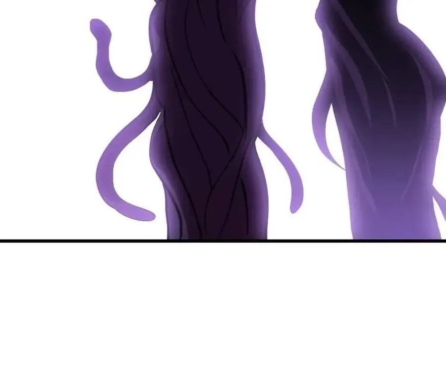 Câu Chuyện Sinh Tồn Của Kiếm Vương Ở Thế Giới Khác Chapter 62 - 214