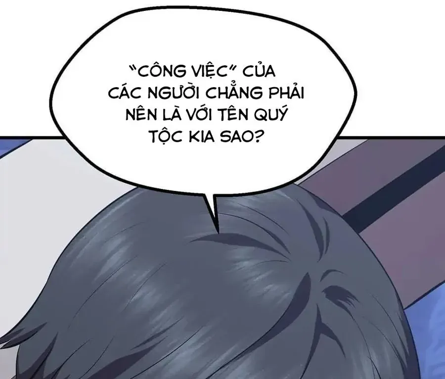 Câu Chuyện Sinh Tồn Của Kiếm Vương Ở Thế Giới Khác Chapter 62 - 217