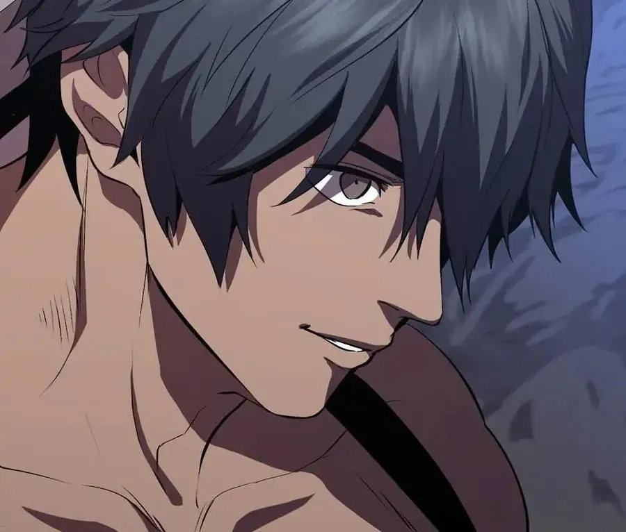 Câu Chuyện Sinh Tồn Của Kiếm Vương Ở Thế Giới Khác Chapter 62 - 218