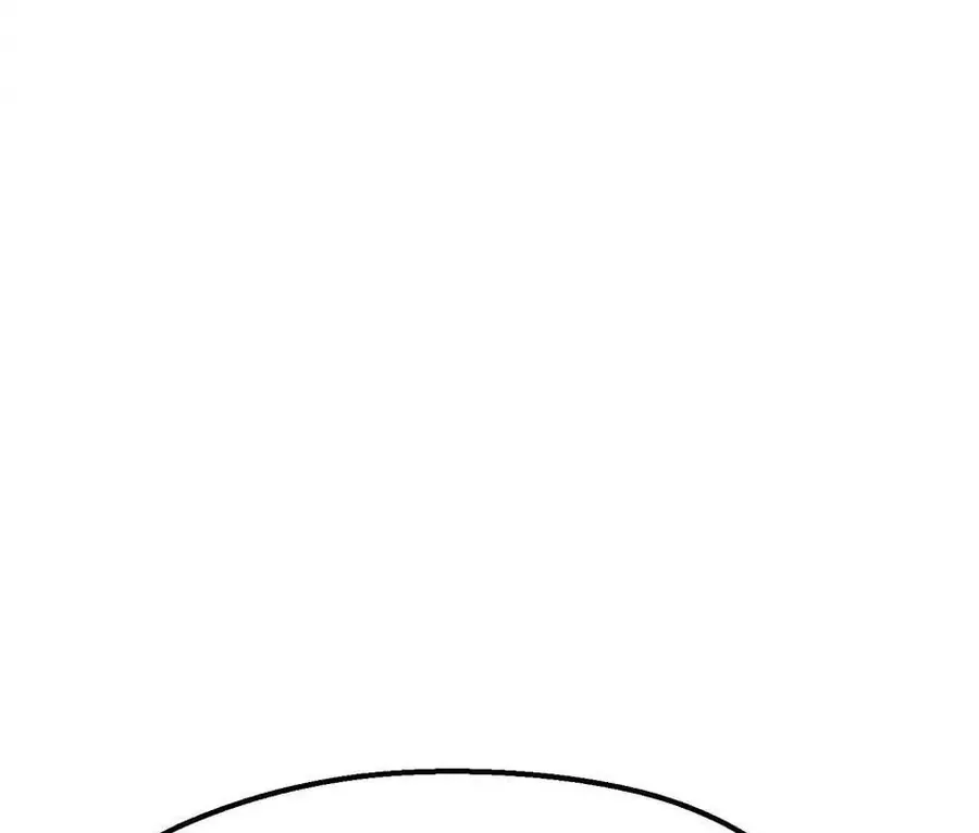 Câu Chuyện Sinh Tồn Của Kiếm Vương Ở Thế Giới Khác Chapter 62 - 220