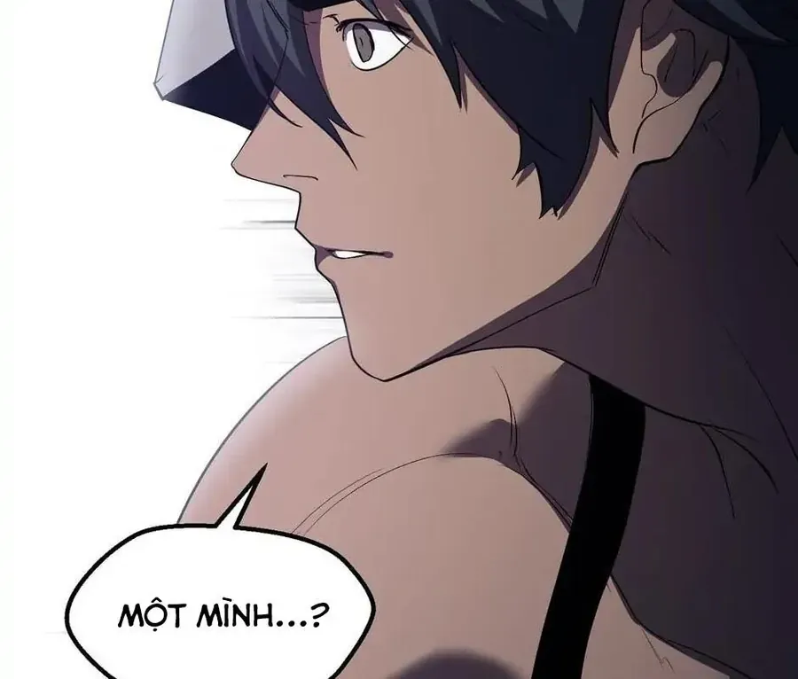 Câu Chuyện Sinh Tồn Của Kiếm Vương Ở Thế Giới Khác Chapter 62 - 23
