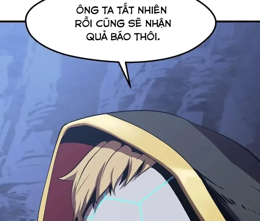 Câu Chuyện Sinh Tồn Của Kiếm Vương Ở Thế Giới Khác Chapter 62 - 221