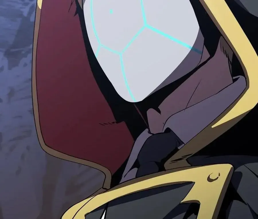 Câu Chuyện Sinh Tồn Của Kiếm Vương Ở Thế Giới Khác Chapter 62 - 222