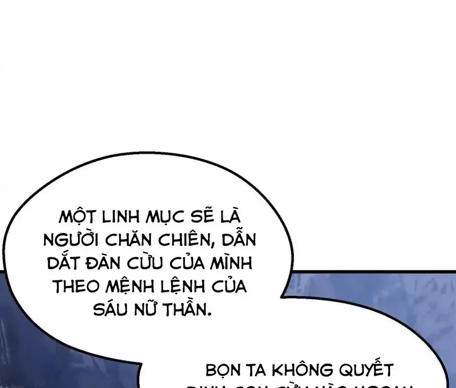 Câu Chuyện Sinh Tồn Của Kiếm Vương Ở Thế Giới Khác Chapter 62 - 224