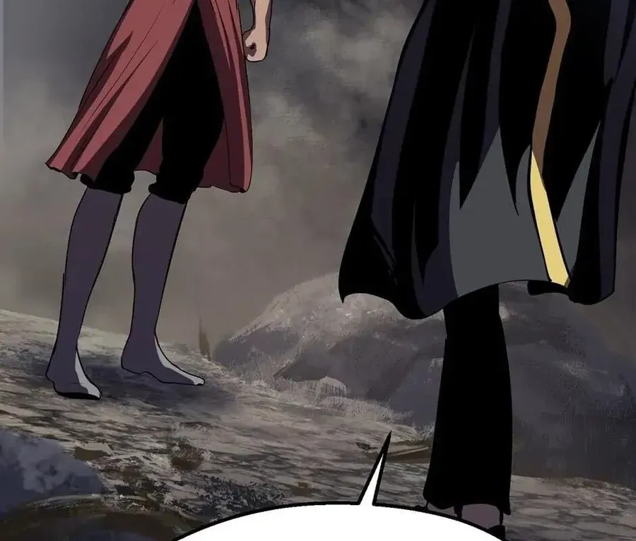 Câu Chuyện Sinh Tồn Của Kiếm Vương Ở Thế Giới Khác Chapter 62 - 226