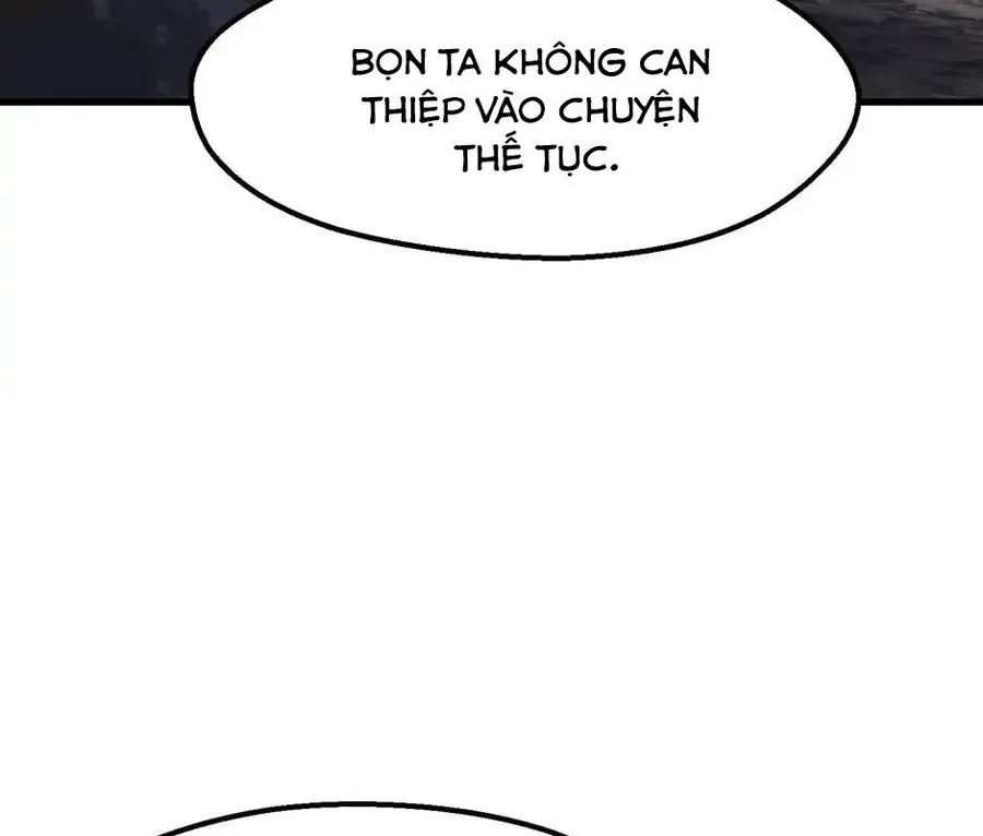 Câu Chuyện Sinh Tồn Của Kiếm Vương Ở Thế Giới Khác Chapter 62 - 227