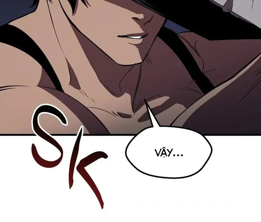 Câu Chuyện Sinh Tồn Của Kiếm Vương Ở Thế Giới Khác Chapter 62 - 229