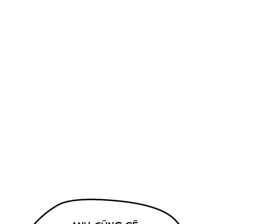 Câu Chuyện Sinh Tồn Của Kiếm Vương Ở Thế Giới Khác Chapter 62 - 230