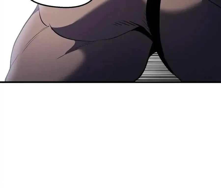 Câu Chuyện Sinh Tồn Của Kiếm Vương Ở Thế Giới Khác Chapter 62 - 24