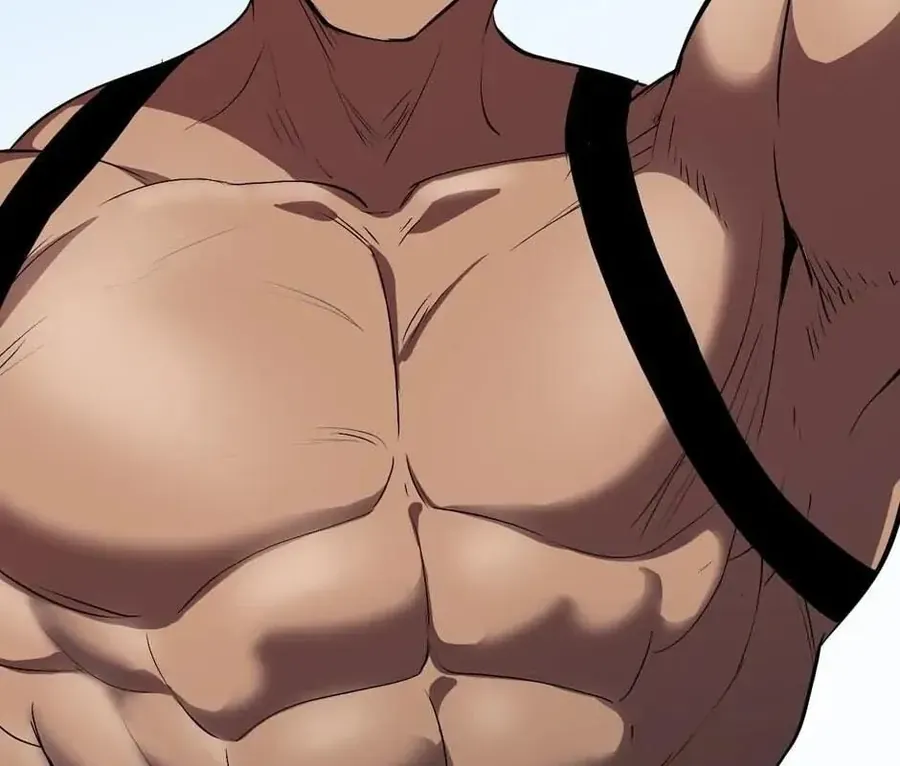 Câu Chuyện Sinh Tồn Của Kiếm Vương Ở Thế Giới Khác Chapter 62 - 232