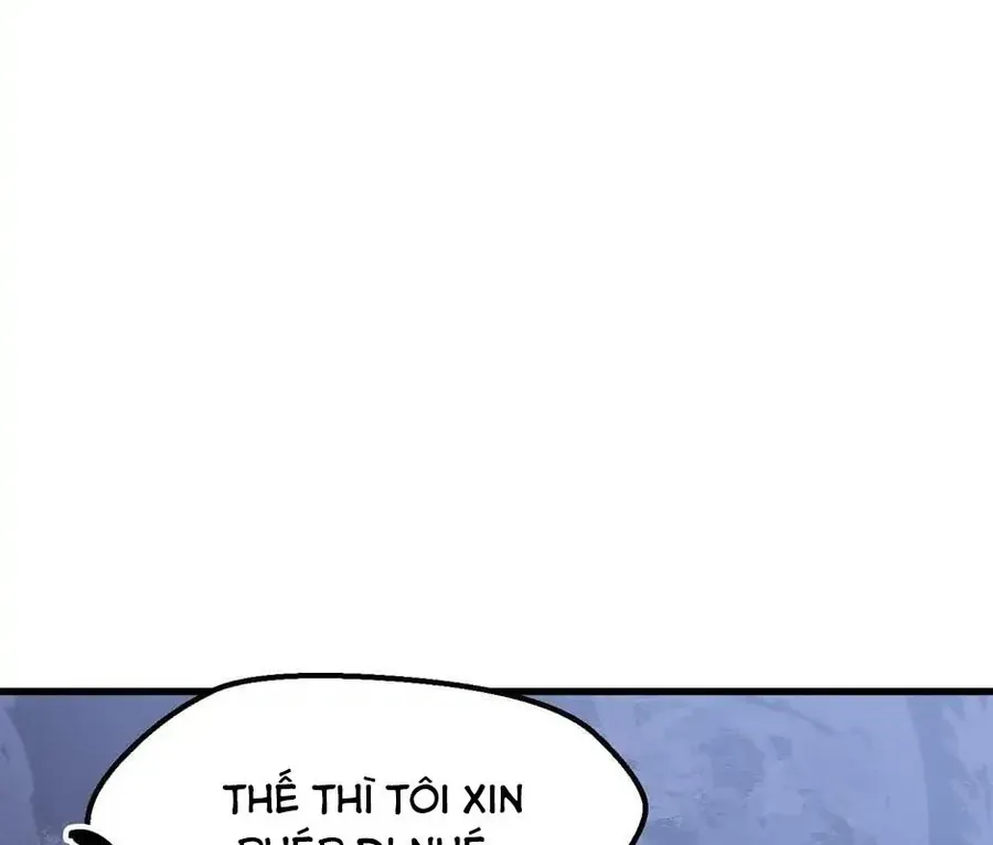 Câu Chuyện Sinh Tồn Của Kiếm Vương Ở Thế Giới Khác Chapter 62 - 234