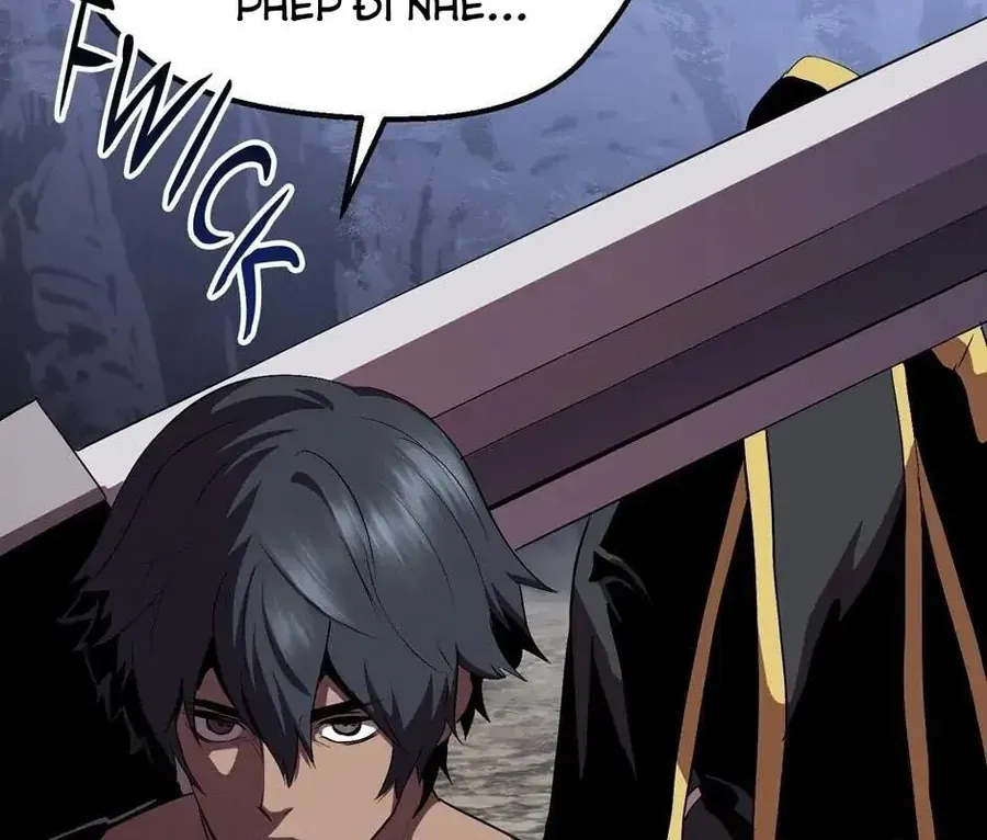 Câu Chuyện Sinh Tồn Của Kiếm Vương Ở Thế Giới Khác Chapter 62 - 235