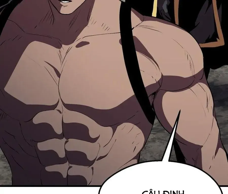 Câu Chuyện Sinh Tồn Của Kiếm Vương Ở Thế Giới Khác Chapter 62 - 236