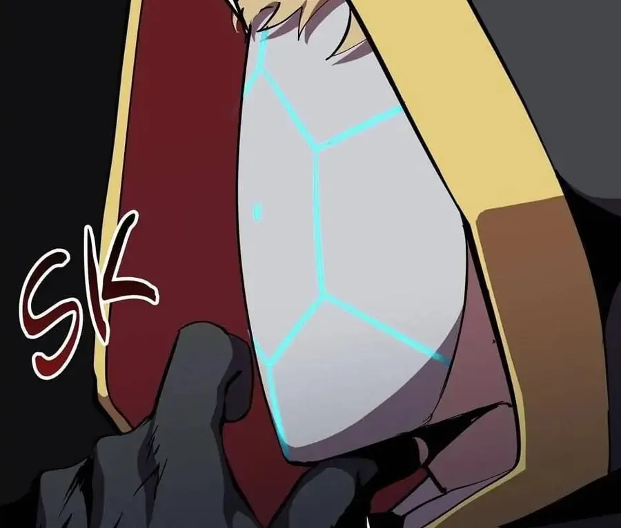 Câu Chuyện Sinh Tồn Của Kiếm Vương Ở Thế Giới Khác Chapter 62 - 238